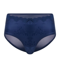 Nayomi Fashion Underwear - Glamour